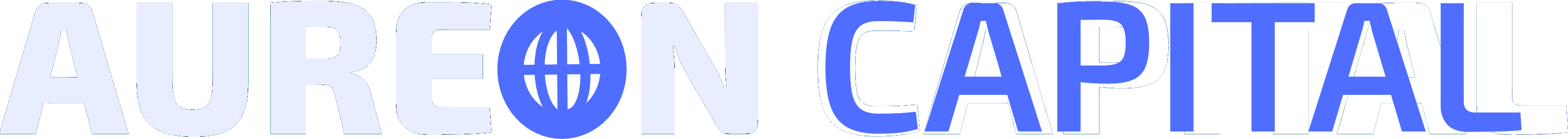 Aureon Capital