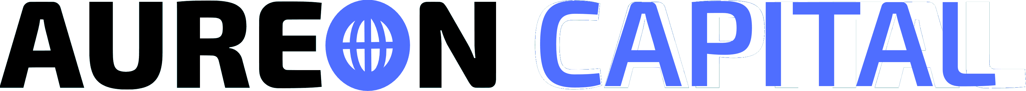 Aureon Capital